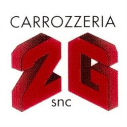 CARROZZERIA CS SERVIZI SRL, Verona orari di apertura