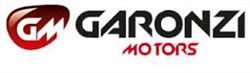 Garonzi Motors SRL, Verona orari di apertura