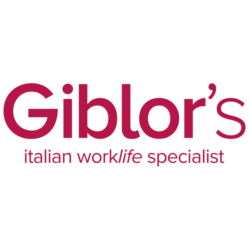 Giblor'S, Verona orari di apertura