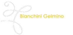 Bianchini Gelmino - Progettazione D'Interni e Antichità, Verona orari di apertura