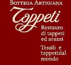 Bottega Artigiana Tappeti, Verona orari di apertura