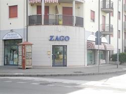Zago Pavimenti, Verona orari di apertura