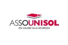 Assounisol Srl, Verona orari di apertura