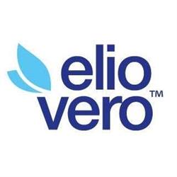 Bruno Elio S.r.l., Verona orari di apertura