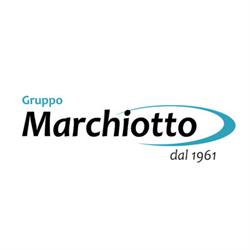 Gruppo Marchiotto Cartolibreria Fiscale, Verona orari di apertura