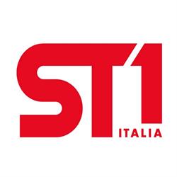 St1 SRL Trasporti e Spedizioni Nazionali e Internazionali, Verona orari di apertura