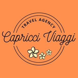 Capricci Viaggi SAS Di Mazzetto Rosanna e C., Verona orari di apertura