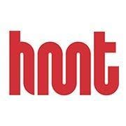 HMT High Medical Technologies, Milano orari di apertura