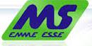 Emme Esse M.s. S.r.l., Milano orari di apertura