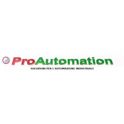 ProAutomation, Verona orari di apertura