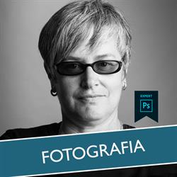 Foto Adami Giulia Studio, Verona orari di apertura