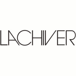 Lachiver, Verona orari di apertura