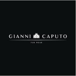 Gianni Caputo by Donna Fur, Milano orari di apertura