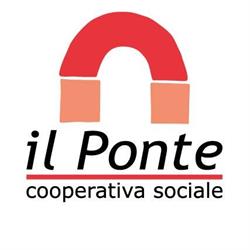 Il Ponte Cooperativa Sociale Onlus, Verona orari di apertura