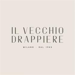Il Vecchio Drappiere, Milano orari di apertura