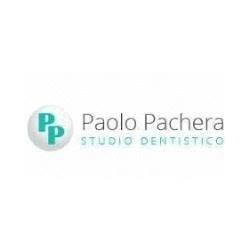 Studio Dentistico Pachera di Pachera Paolo, Verona orari di apertura
