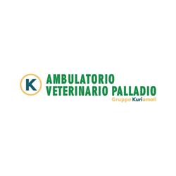 Kuriamoli - Ambulatorio Veterinario Palladio, Verona orari di apertura