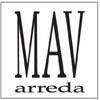 Mav Arreda, Milano orari di apertura