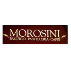 Morosini Panificio Pasticceria Caffe, Milano orari di apertura