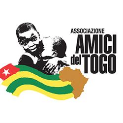 Amici del Togo ODV, Verona orari di apertura