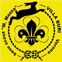 Associazione Villa Buri - Onlus, Verona orari di apertura