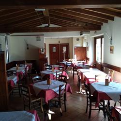 Pizzeria Prima O Poi Pizzeria, Veronella orari di apertura