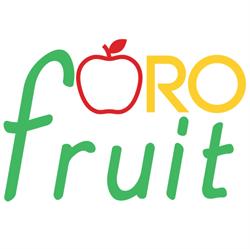 Orofruit S.R.L., Vicenza orari di apertura