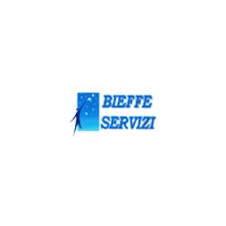 Bieffe Servizi, Vicenza orari di apertura