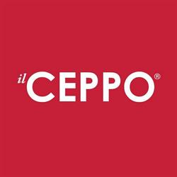 Il Ceppo Gastronomia e Bistrot, Vicenza orari di apertura
