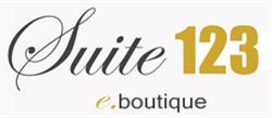 Suite 123, Milano orari di apertura