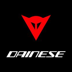 Dainese SPA, Vicenza orari di apertura