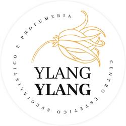 Profumeria Ylang Ylang, Milano orari di apertura
