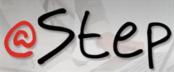 Estep SRL Telecomunicazioni Ponti Radio, Vicenza orari di apertura