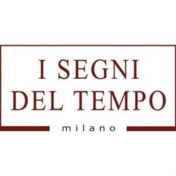 I Segni Del Tempo SRL, Milano orari di apertura