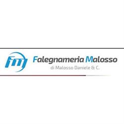 Falegnameria Malosso, Vicenza orari di apertura
