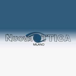 Nuova Ottica Milano, orari di apertura