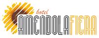Hotel Amendola Fiera, Milano orari di apertura