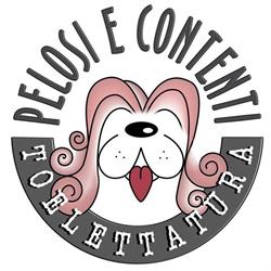 Pelosi E Contenti Toelettatura Cani Gatti, Vicenza orari di apertura
