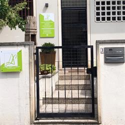 Atelier Lucia, Vicenza orari di apertura