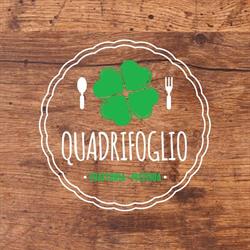 Quadrifoglio Sas Di Marcato Giovanni E C., Milano orari di apertura
