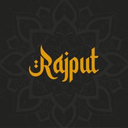 Rajput Ristorante Indiano, Milano orari di apertura