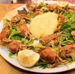 Osteria Piccolo Piemonte di Pilan Giampaolo, Vicenza orari di apertura