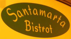 Santamarta Bistrot, Milano orari di apertura