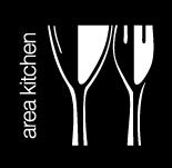 Ak - Area Kitchen, Milano orari di apertura