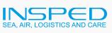 Insped Logistics SRL, Vicenza orari di apertura
