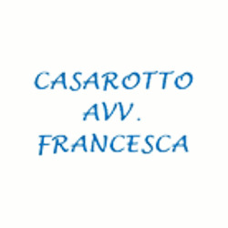 Casarotto Avv. Francesca, Vicenza orari di apertura