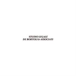 Studio Legale De Bortoli & Associati, Vicenza orari di apertura