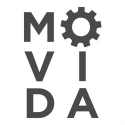 Nueva Movida SRL, Milano orari di apertura