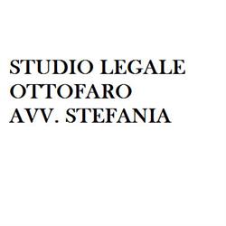 Studio Legale Ottofaro Avv. Stefania, Vicenza orari di apertura