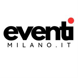 Full Projects-Pco & Travel Srl Comunicazione Organizzazione Eventi Incentive House, Milano orari di apertura